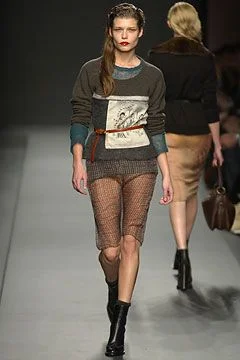 Look 20
